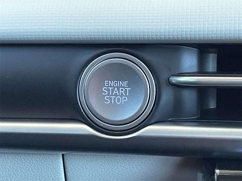 New 2026 Hyundai Tucson SEL image 24