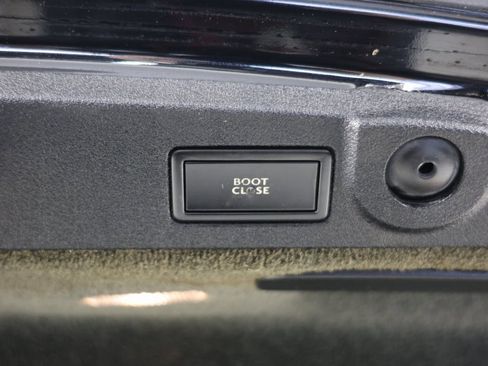 Used 2014 Bentley Continental GT Speed image 28