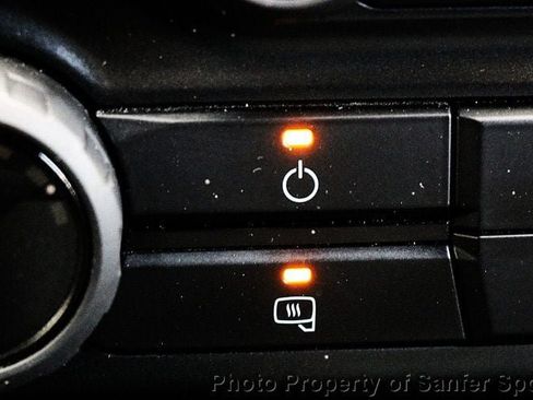 Used 2023 Ford F350 XLT AWD/4WD image 51