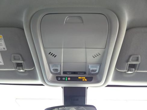 Used 2022 Chevrolet Equinox LT AWD/4WD image 64