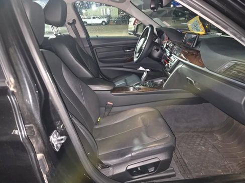 Used 2015 BMW 328i xDrive Sedan image 6