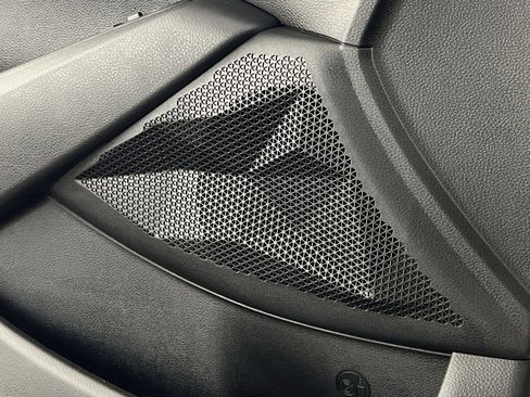 New 2026 Kia Seltos LX image 33