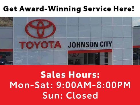 Used 2018 Toyota Highlander Limited Platinum w/ Protection Package #3 image 17