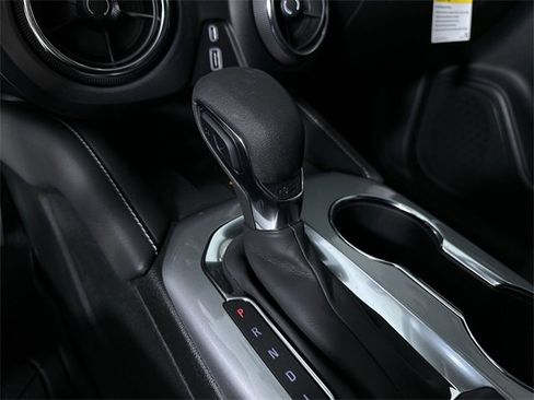 New 2026 Chevrolet Blazer LT w/ Convenience Package image 16