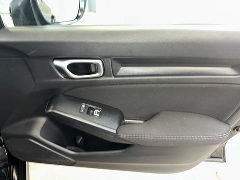 Used 2024 Honda Civic Sport image 24