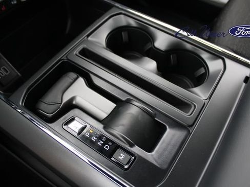 New 2026 Ford F150 XLT RWD image 13