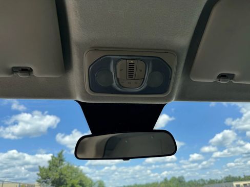Used 2020 RAM ProMaster 1500 FWD image 37