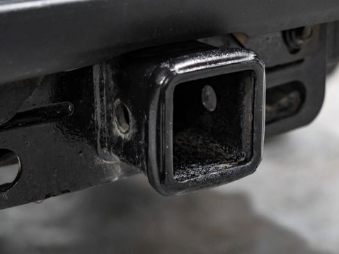 Used 2019 Ford F250 Lariat w/ Lariat Value Package AWD/4WD image 54