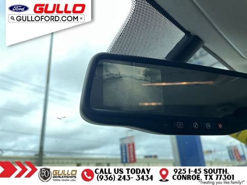 Used 2011 GMC Sierra 1500 SLE w/ Texas Edition RWD image 26