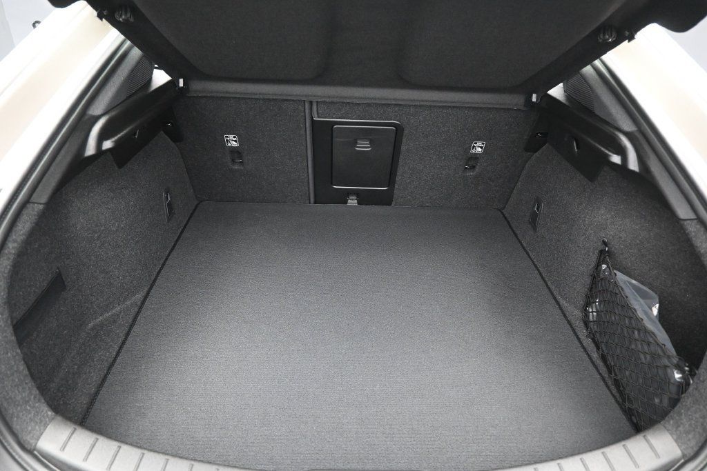 Used 2024 Polestar Polestar 2 AWD/4WD image 23