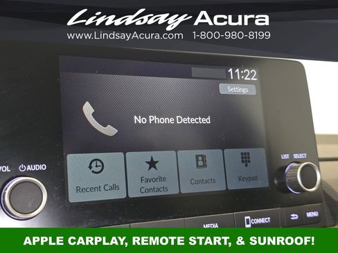 Used 2023 Honda CR-V Sport image 17