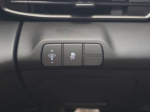New 2026 Hyundai Elantra Sport w/ Cargo Package FWD image 23