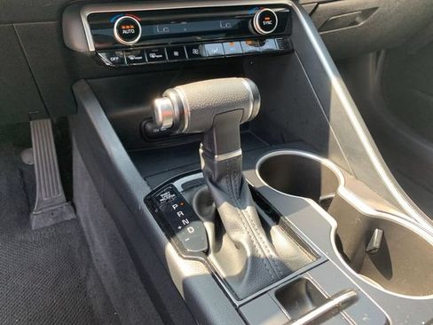 Used 2022 Kia K5 GT-Line w/ GT-Line FWD Premium Package image 23