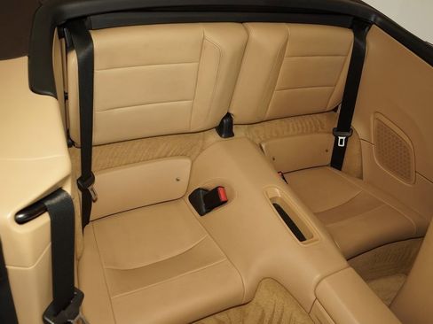 Used 2013 Porsche 911 Carrera image 20