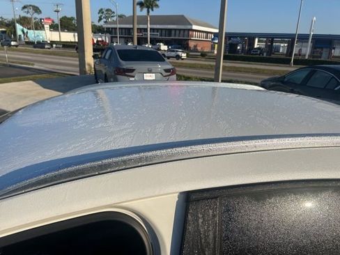 Used 2023 MAZDA CX-30 AWD 2.5 S w/ Select Package image 8