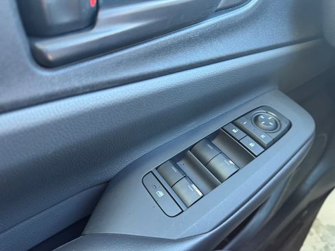 Used 2023 Toyota Prius LE image 15