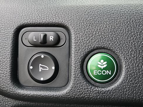 Certified 2022 Honda Pilot Special Edition image 25