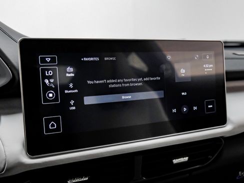 New 2026 Lotus Emira V6 SE Sport image 80