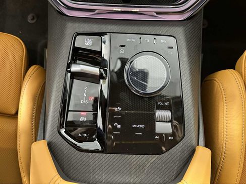 New 2026 BMW X3 xDrive30 image 17