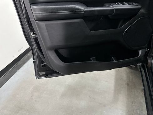 Used 2021 RAM 1500 Big Horn AWD/4WD image 37