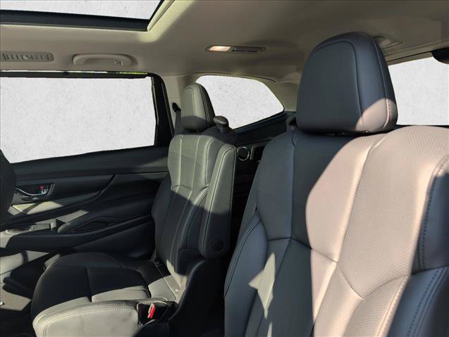 Used 2026 Subaru Ascent Bronze Edition AWD/4WD image 18