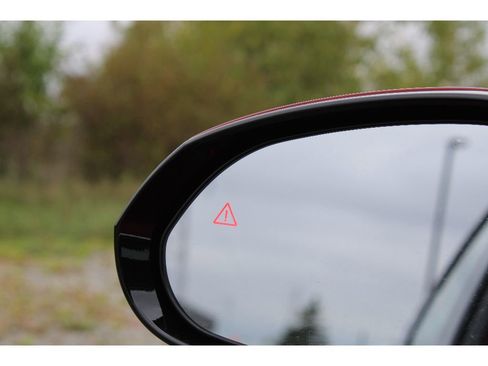 Used 2024 Hyundai Sonata SEL image 31