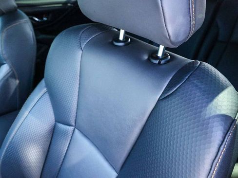 Used 2022 Subaru Outback Wilderness w/ Wilderness Package image 31