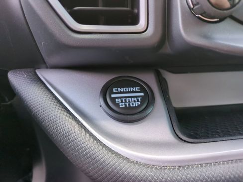 Certified 2024 Ford Bronco Sport Outer Banks AWD/4WD image 24