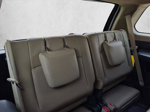 Used 2023 Toyota 4Runner Limited RWD image 22