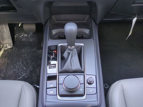 New 2026 MAZDA CX-30 AWD 2.5 S image 19