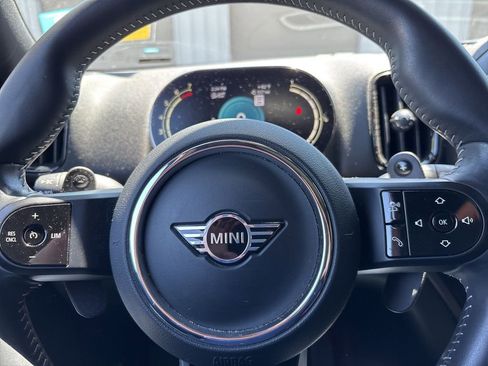 Used 2023 MINI Cooper Countryman S image 15