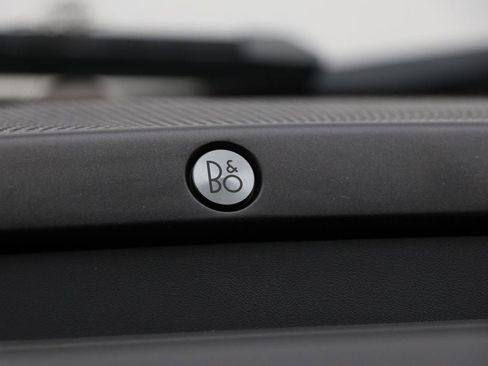 Used 2019 Ford F250 Lariat w/ Lariat Value Package image 32