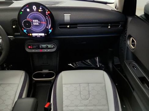 Used 2026 MINI Cooper S FWD image 53