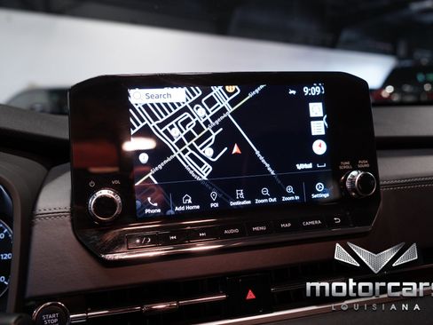 Used 2023 Mitsubishi Outlander SE image 30