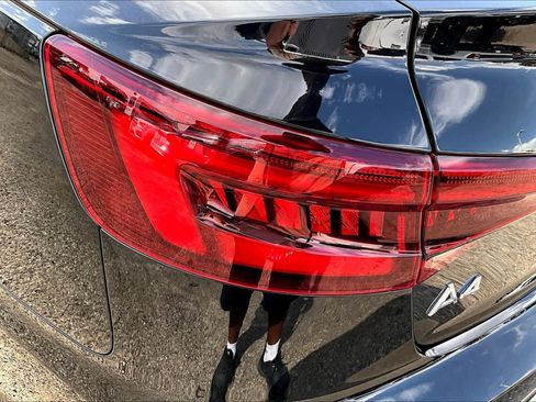 Used 2019 Audi A4 2.0T Premium Plus w/ Premium Plus Package AWD/4WD image 30