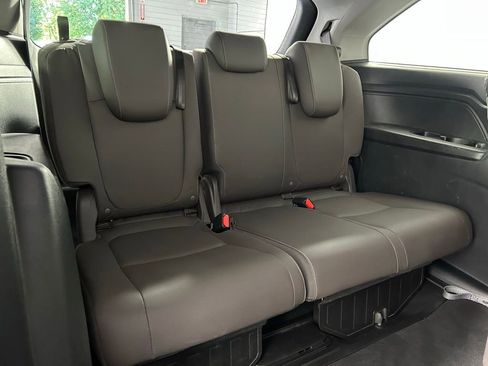 Used 2022 Honda Odyssey EX-L image 14