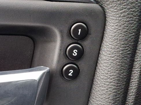 Certified 2024 RAM 2500 Laramie w/ Safety Group image 23