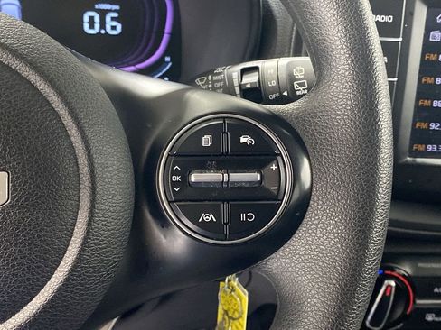 Used 2024 Kia Soul LX w/ Option Group 015 image 31