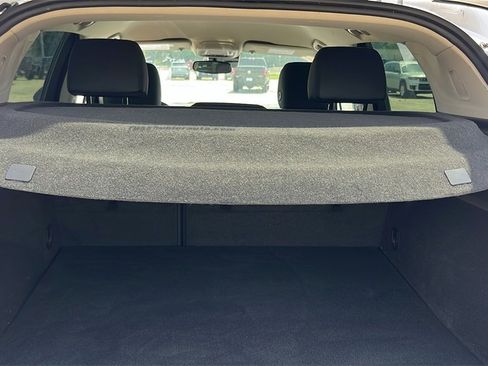 Used 2023 Buick Envision Preferred w/ Sport Touring Package image 39