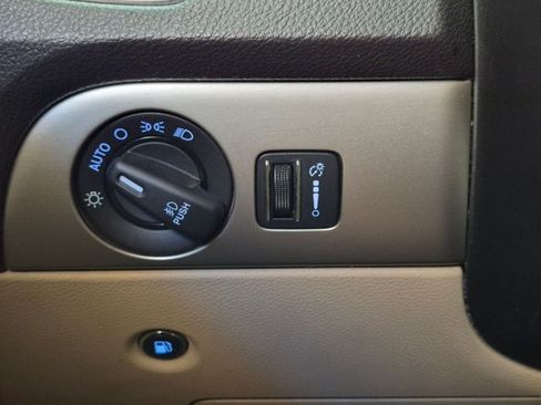 Used 2014 Dodge Durango SXT RWD image 11