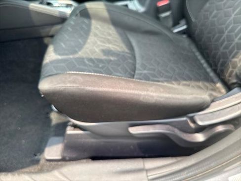 Used 2024 Mitsubishi Outlander Sport SE AWD/4WD image 14