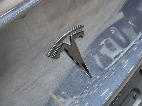 Used 2022 Tesla Model 3 Long Range image 25