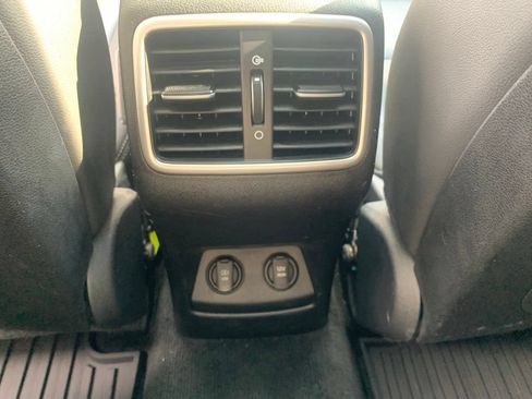 Used 2017 Kia Sportage EX w/ EX Premium Package AWD/4WD image 29