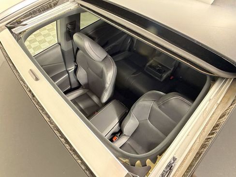 Used 2023 Lexus RX 350 Premium Plus w/ Accessory Package (Z1) FWD image 22