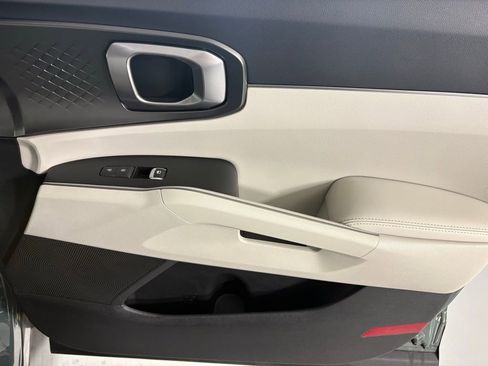New 2026 Kia Sorento EX image 12