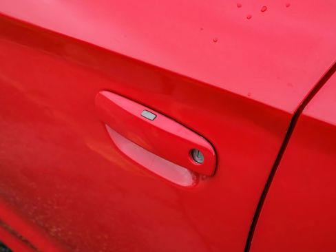 Used 2019 Dodge Charger R/T image 43