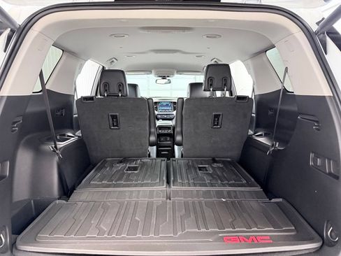 Used 2019 GMC Acadia SLT FWD image 33