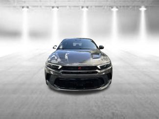 Used 2024 Dodge Hornet GT w/ GT Blacktop Package AWD/4WD video 2
