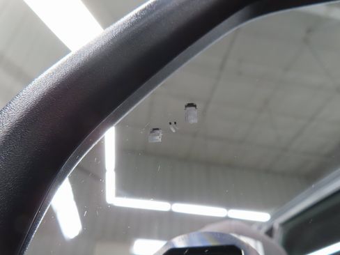 Used 2024 Ford F450 Lariat w/ Chrome Package image 82