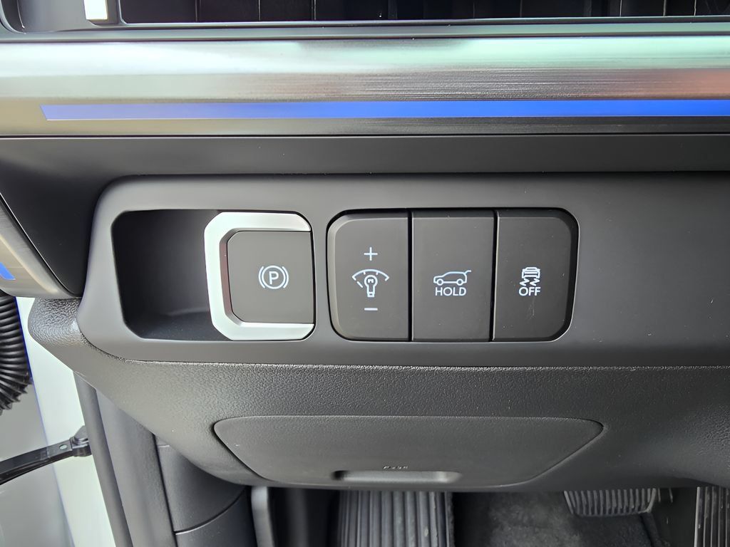 New 2026 Hyundai Santa Fe Limited AWD/4WD image 20